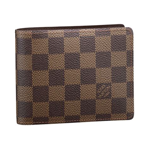 used louis vuitton mens wallet|louis vuitton men's wallet nordstrom.